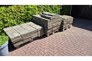 1300 gratis tegels
