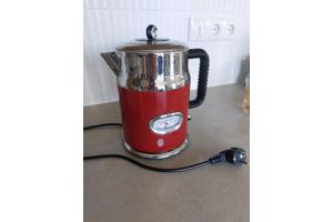 Waterkoker