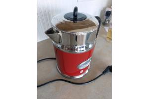 Waterkoker