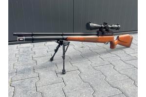 Shinsung Infinity .357/9mm