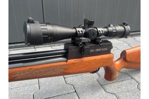 Shinsung Infinity .357/9mm