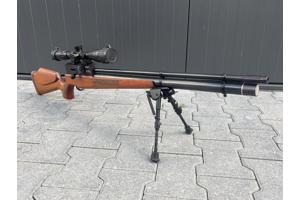 Shinsung Infinity .357/9mm