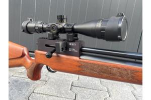 Shinsung Infinity .357/9mm