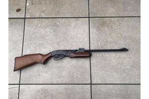 Gamo G1200 co2 luchtbuks