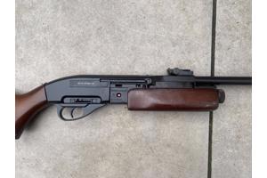 Gamo G1200 co2 luchtbuks