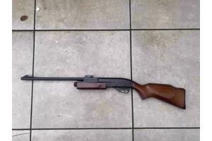 Gamo G1200 co2 luchtbuks