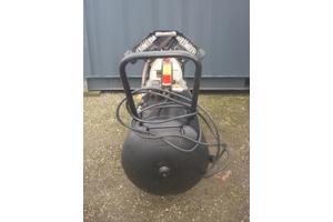 Compressor 3.0 PK Kibani
