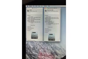 Apple iMac 27-inch