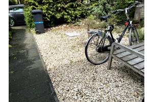 Grind, stenen, rotsen, lavastenen