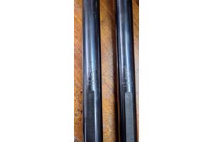 Diana mod 35 buis en 35s onderdelen