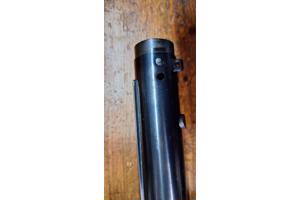 Diana mod 35 buis en 35s onderdelen