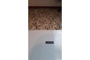 Dames laarzen maat 37