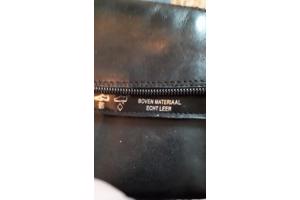 Dames laarzen maat 37