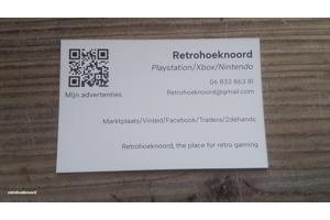 FC 24 - Playstation 4