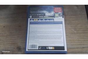 FC 24 - Playstation 4