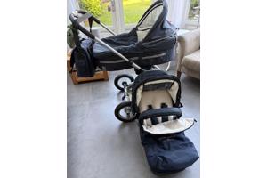 Kinderwagen