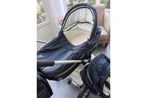 Kinderwagen