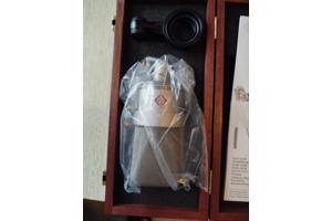 Neumann TLM 103 Microfoon