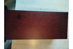 Neumann TLM 103 Microfoon