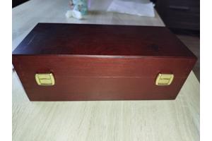 Neumann TLM 103 Microfoon