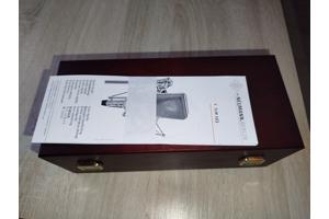 Neumann TLM 103 Microfoon