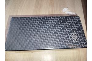 Neumann TLM 103 Microfoon