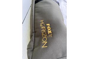 Zeer complete hengelset - Fox/JRC/Ultimate/Spro/Otter