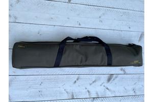 Zeer complete hengelset - Fox/JRC/Ultimate/Spro/Otter