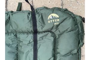 Zeer complete hengelset - Fox/JRC/Ultimate/Spro/Otter