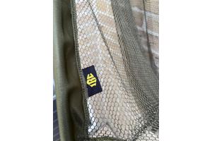 Zeer complete hengelset - Fox/JRC/Ultimate/Spro/Otter