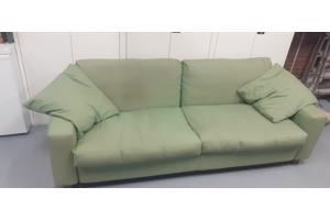 Ruime Gelderland bank