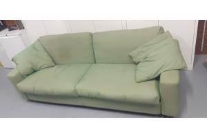 Ruime Gelderland bank