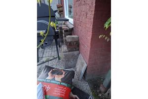 Gratis diverse tegels