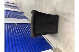 3 goed uitziende stoel