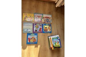 Peuter kleuter boek prentenboek voorleesboek kartonboek