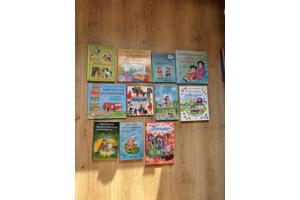 Peuter kleuter boek prentenboek voorleesboek kartonboek