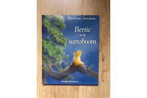 Peuter kleuter boek prentenboek voorleesboek kartonboek