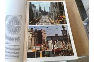 Australië ;Prachtig boek ,mooi & uitnemend natuur,op reisTOP