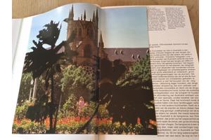 Australië ;Prachtig boek ,mooi & uitnemend natuur,op reisTOP