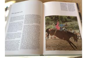 Australië ;Prachtig boek ,mooi & uitnemend natuur,op reisTOP