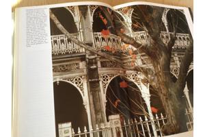 Australië ;Prachtig boek ,mooi & uitnemend natuur,op reisTOP