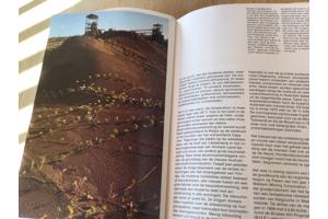 Australië ;Prachtig boek ,mooi & uitnemend natuur,op reisTOP