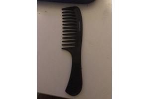 UNBREAKABLE COMB/KAM