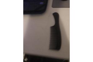 UNBREAKABLE COMB/KAM