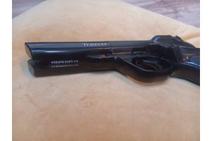 Webley Tempest UK luchtdruk pistool