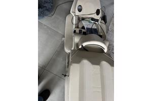 Massagematras Andumedic