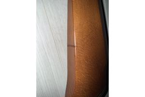 Weihrauch hw97k 4.5mm