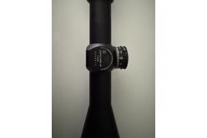 Leupold Mark AR 4-12x40AO