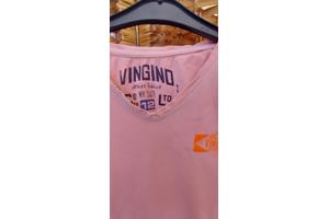 Shirt van Vingino, maat 12 (152)