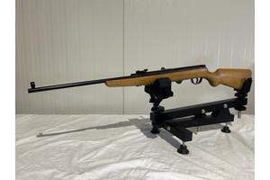 Haenel 310 4,4mm Kermisbuks